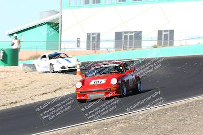 media/Sep-16-2023-PCA San Diego (Sat) [[4ecc9186e6]]/2-Orange/session 1 turn 4b/